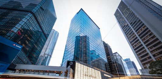 Sotheby’s annuncia una nuova super sede a Hong Kong sotheby's hong kong