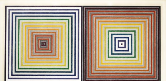 Collezione Agrati: un folle amore da $ 9,6 milioni agrati christie's