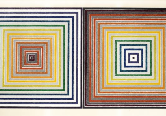 Collezione Agrati: un folle amore da $ 9,6 milioni agrati christie's