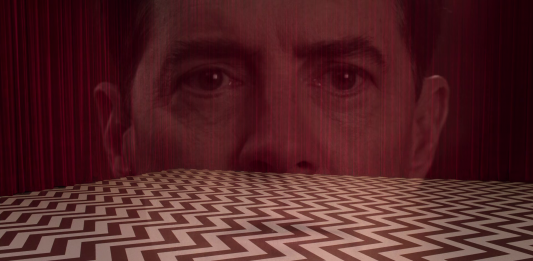 Che serie tv guardiamo? 4 titoli da scoprire, vedere e rivedere Twin Peaks