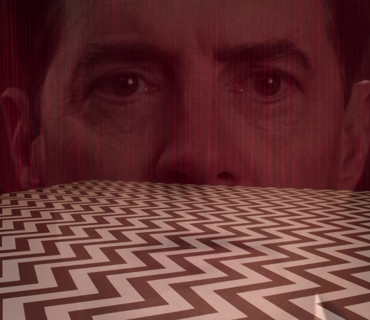 Che serie tv guardiamo? 4 titoli da scoprire, vedere e rivedere Twin Peaks