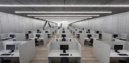 Il meglio del 2022 secondo il mondo dell’arte. La selezione di Adriana Polveroni