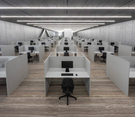 Il meglio del 2022 secondo il mondo dell’arte. La selezione di Adriana Polveroni