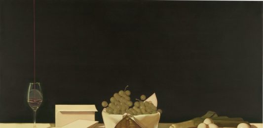 Mercato dell’arte 2022, storia e cronistoria dell’anno che sta per finire mercato arte 2022