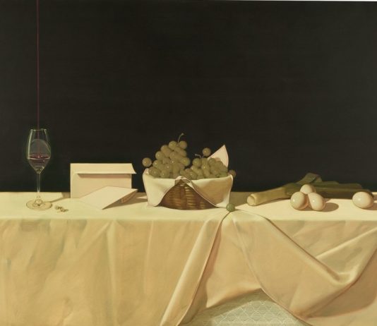 Mercato dell’arte 2022, storia e cronistoria dell’anno che sta per finire mercato arte 2022