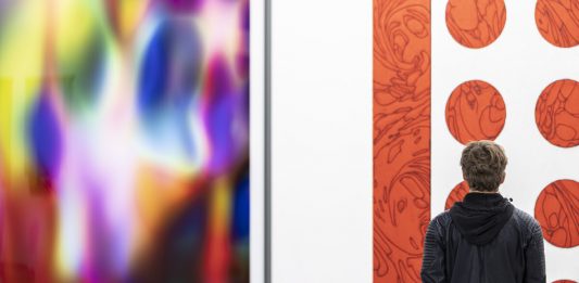 ARCOmadrid 2023 guarda al Mediterraneo: tutte le novità della fiera