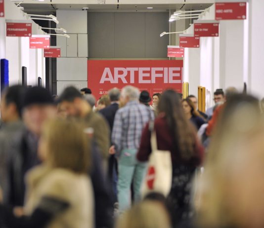 On the road verso Arte Fiera 2023: le ultime novità da Bologna