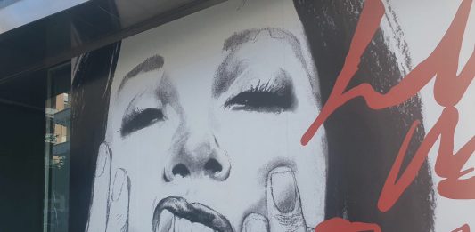 A Pescara apre CLAP, il museo del fumetto. Che parte da Pazienza e Liberatore