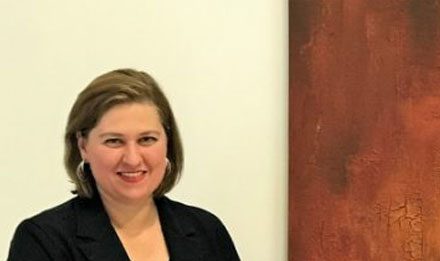 exibart prize incontra Ana Paula Torres