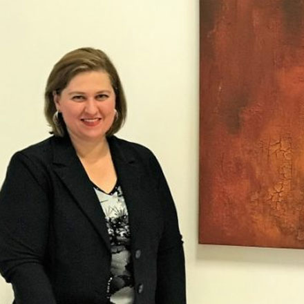 exibart prize incontra Ana Paula Torres