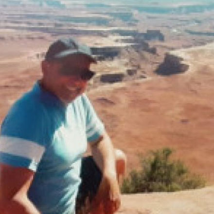 exibart prize incontra Raffaele Cesari