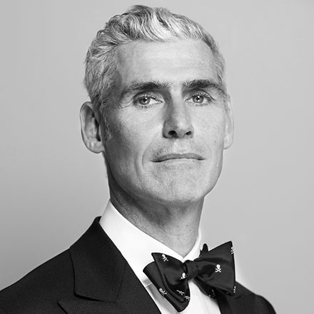 exibart prize. Premio Materia Filippo Turrio