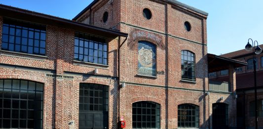 Milano, Fabbrica del Vapore cerca un curatore e sei artisti in residenza