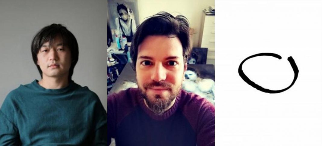 tre nuovi finalisti di exibart prize