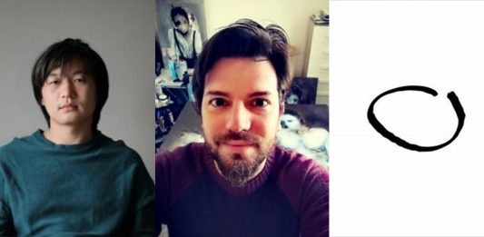 Ecco tre nuovi finalisti di exibart prize 2022/23