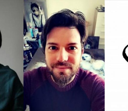 Ecco tre nuovi finalisti di exibart prize 2022/23