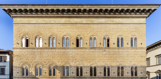 Reaching for the Stars: la mostra di Palazzo Strozzi e Fondazione Sandretto