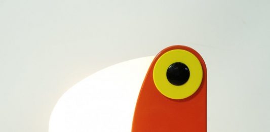 La plastica diventa arte (e si riscatta): il caso del Plart di Napoli plart napoli