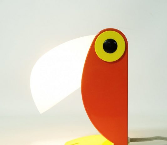 La plastica diventa arte (e si riscatta): il caso del Plart di Napoli plart napoli