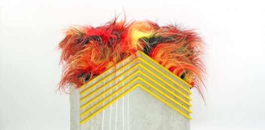 (un)fair: sezioni, collaborazioni e nuovi progetti per le gallerie