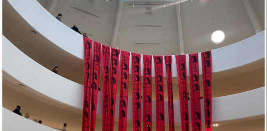 “Basta atrocità in Iran!”. La lettera aperta firmata da artisti, scrittori e intellettuali di tutto il mondo