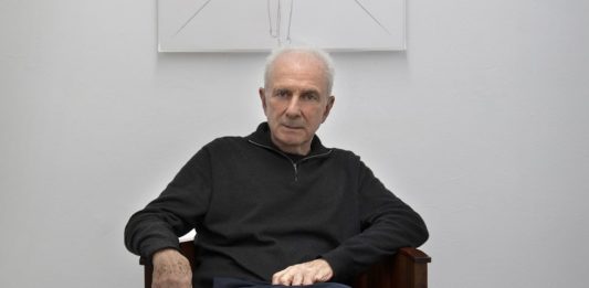 Il meglio del 2022 secondo il mondo dell’arte. La selezione di Massimo Minini