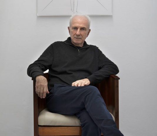 Il meglio del 2022 secondo il mondo dell’arte. La selezione di Massimo Minini