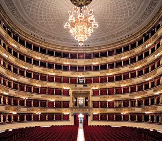 Il Fondo per i lavoratori dello spettacolo potrebbe essere abolito dal Governo