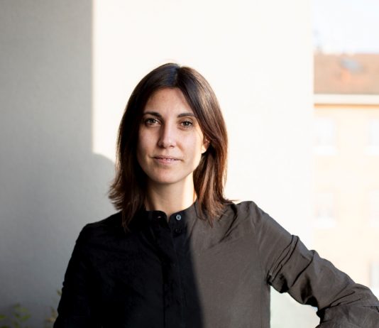 Il meglio del 2022 secondo il mondo dell’arte. La selezione di Rossella Farinotti