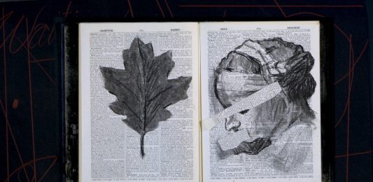 Fragilités del nostro tempo: la mostra internazionale al Rudolfinum di Praga