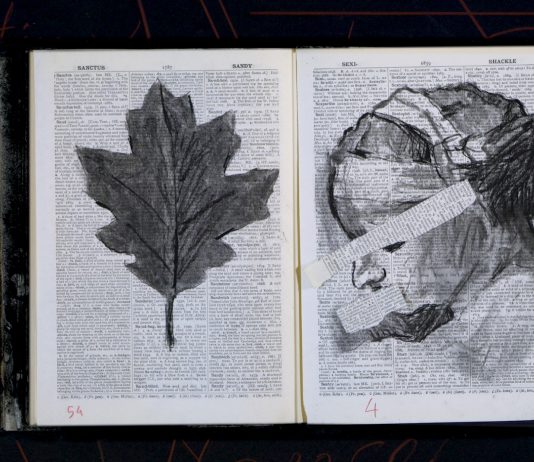 Fragilités del nostro tempo: la mostra internazionale al Rudolfinum di Praga