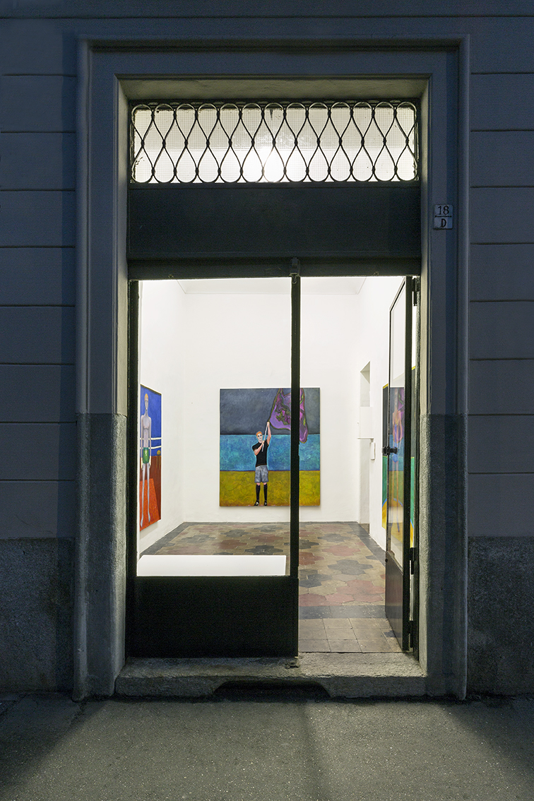 kasper sonne quartz studio