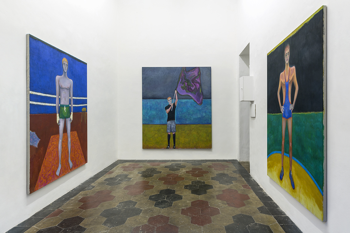 kasper sonne quartz studio