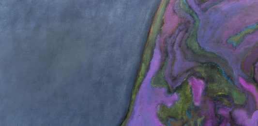 Kasper Sonne, Your Feelings Are Wrong – Quartz Studio kasper sonne quartz studio