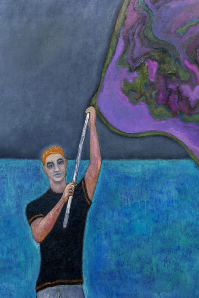 kasper sonne quartz studio