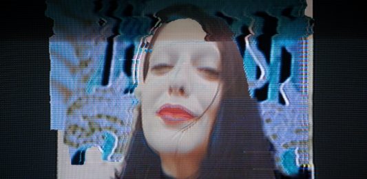 Other identity #45. Altre forme di identità culturali e pubbliche: Federica Intelisano Federica Intelisano