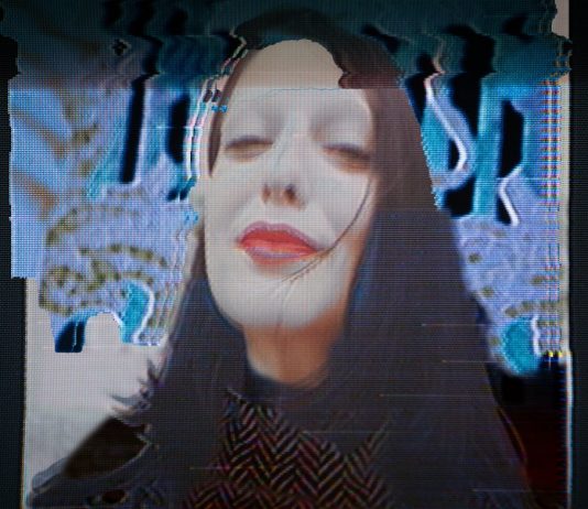 Other identity #45. Altre forme di identità culturali e pubbliche: Federica Intelisano Federica Intelisano