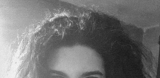 Other identity #46. Altre forme di identità culturali e pubbliche: Chiara Gini