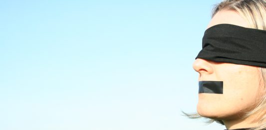 Other identity #44. Altre forme di identità culturali e pubbliche: Natasa Korosec Natasa Korosec