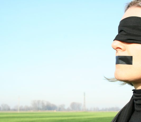 Other identity #44. Altre forme di identità culturali e pubbliche: Natasa Korosec Natasa Korosec