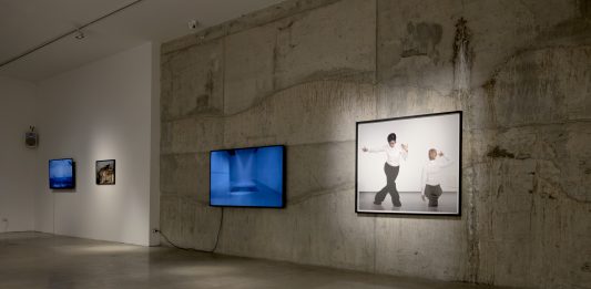 A Milano Prometeo Gallery Ida Pisani presenta “Line of duty” e “You owe me one”