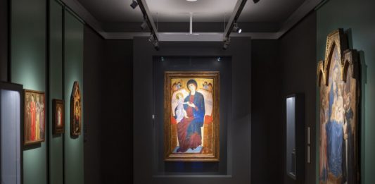 Musei Reali di Torino: un bilancio del 2022 e un’anticipazione del 2023