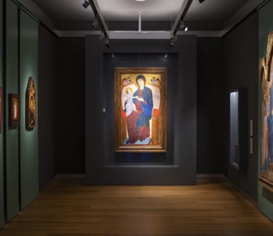 Musei Reali di Torino: un bilancio del 2022 e un’anticipazione del 2023