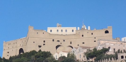 Il 2023 si apre con musei e siti archeologi gratis: i numeri dell’affluenza