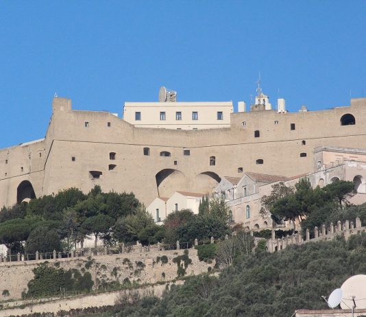 Il 2023 si apre con musei e siti archeologi gratis: i numeri dell’affluenza