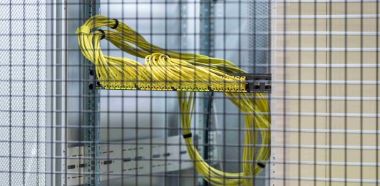 FONDAZIONE MODENA ARTI VISIVE PRESENTA “L’ARTE, NOI E LA TECNOLOGIA” Un ciclo di lezioni aperte su arte contemporanea e innovazioni tecnologiche