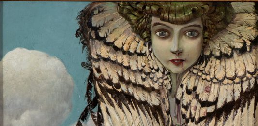 Femme Fatale, tra mito e stereotipo: la mostra alla Kunsthalle di Amburgo