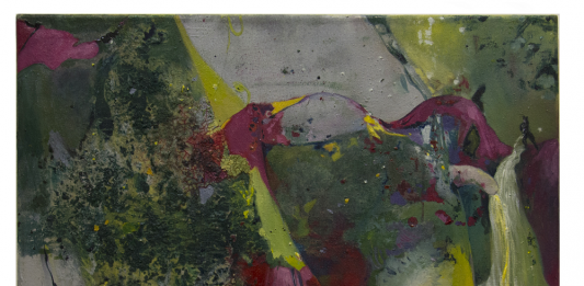 6 artisti emergenti da tenere d’occhio in Veneto