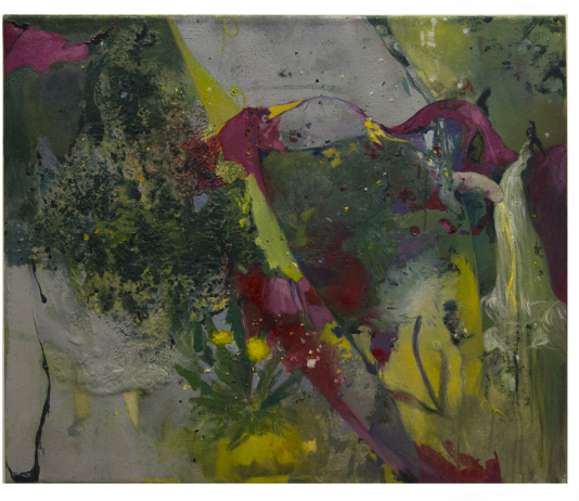 6 artisti emergenti da tenere d’occhio in Veneto