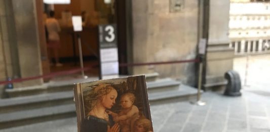 La guerra dei biglietti: Sangiuliano, giusto far pagare di più i musei